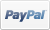 Заплатить с помощью PayPal